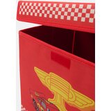 Sinsay Kutija za pohranu Cars | shoptok.hr