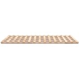  Okvir za krevet od borovine 180x200 cm | Eponuda.com