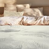 Esposa pregrinjalo 220/240 cm bež | Shoptok.si