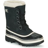 Sorel caribou crna Cijene