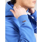 Superdry Puloverji 256472 Modra | Shoptok.si