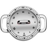 Wmf Kuhinjski časovnik Premium Minute | Shoptok.si
