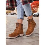 Resti Women's boots workers Fiemo Cijene