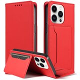 INORCO Za iPhone 14 Pro Business Style, telefonska torbica proti padcem, stojalo, preklopna usnjena denarnica, (22035376) | Shoptok.si