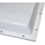  led panel chris LED/40W/230V | Eponuda.com