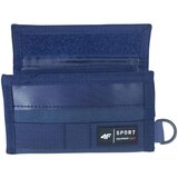 4f Denarnice P9862 pisana | Shoptok.si