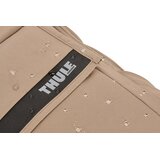 Thule Paramount ruksak 24 L bež | shoptok.hr