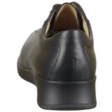 Finn Comfort 03551014099 Crna | shoptok.hr