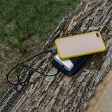  USB-C kabl sa LED displejom 100W 1 m | Eponuda.com