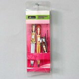  Manikir set | Eponuda.com
