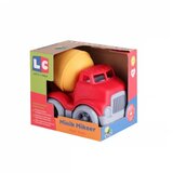 Kamion LC 308940 | Eponuda.com