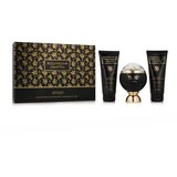 Afnan Souvenir Desert Rose poklon set za žene | shoptok.hr