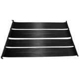 vidaXL solarna plošča za grelec bazena set 2 kosa | Shoptok.si