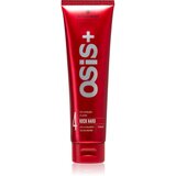 Schwarzkopf Professional Osis+ Rock Hard sredstvo za oblikovanje in ultra močno obstojnost 150 ml Cene