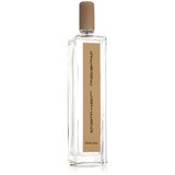 Serge Lutens Parole d'Eau 100 ml parfemska voda tester unisex | shoptok.hr