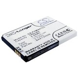 Beltrona CS-FVM447CL FRIMTF akumul. baterija za brezžični telefon Li-Ion 3.7 V 700 mAh, (20431020) | Shoptok.si