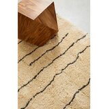 BIZZOTTO Klubska mizica iz masivnega sheesham lesa v temni naravni barvi 42x42 cm Egypt – | Shoptok.si