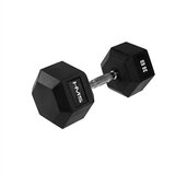 Hex pro bučica 30 kg hms | shoptok.hr
