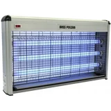 UV svjetlo protiv mitesera 60W BLACK FRIDAY