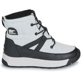 Sorel WHITNEY III MID WP Bijela | shoptok.hr
