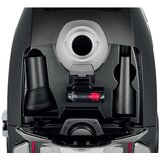 Beko VCC 6324 WI usisivač sa kesom OUTLET | Eponuda.com