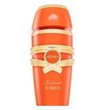 Adyan Surreal čistý parfém za žene 100 ml Cijene