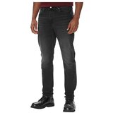 Calvin Klein slim fit muške farmerke u