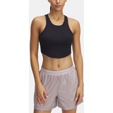 Under Armour Women's tank top UA Rival Rib Tank - Women's Cijene