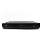  Dvr DV-1008SD | ePonuda.com
