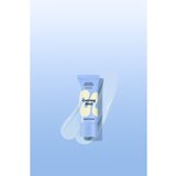 MAMONDE Calming Shot Azulene Suncream zaščitna krema za obraz s pomirjajočim učinkom SPF 50+ 35 ml | Shoptok.si