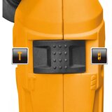  Električni udarni vrtalnik 850W - ID8508-2 INGCO | Shoptok.si