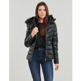 Morgan Puhovke GKIDIA Črna | Shoptok.si