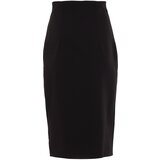 Nife Woman's Skirt SP56 | shoptok.hr