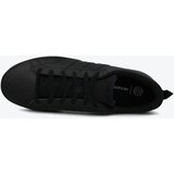 Adidas Nizke superge 'VS Pace 2.0' črna | Shoptok.si