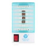  Insekt KILLER | Eponuda.ba