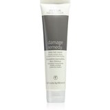 Aveda Damage Remedy™ Daily Hair Repair | Shoptok.si