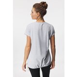 Anda Majica za dojenje Karoline | Shoptok.si