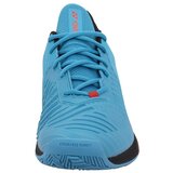 Yonex Nizke superge Sonicage 3 Modra | Shoptok.si