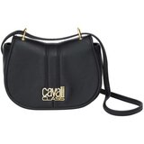 Cavalli Class crossbody ženska torba beatrice/ black CCHB01772100 Cene