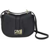 crossbody ženska torba beatrice/ black CCHB01772100