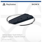 Obnovljeno Sony PlayStation 5 Slim | PRO pokončno stojalo | Shoptok.si