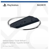 Sony PlayStation 5 Slim | PRO pokončno stojalo