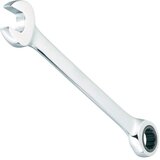 Stanley viljuškasto-okasti ključ sa čegrtaljkom - 10 mm | ePonuda.com