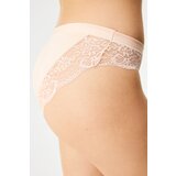 Jadea Gaćice Totty klasične | shoptok.hr