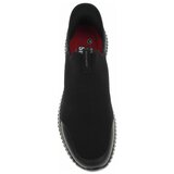 Skechers Slips on Slip-ins Work: Cessnock Črna | Shoptok.si