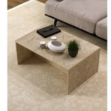 Hanah home sto za kafu lenna travertine Cene