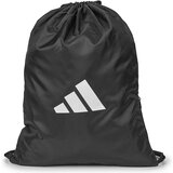Adidas Športne torbe - Črna Cene