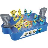  Društvene igre EPOCH D'ENFANCE Minions AVL Blast Training | shoptok.hr