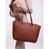 Vuch Carmela Brown | ePonuda.com