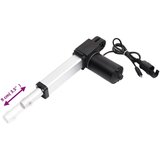  Linearni aktuator DC 28 V | shoptok.hr